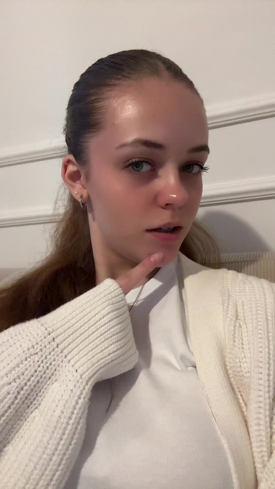 @secret.vu
