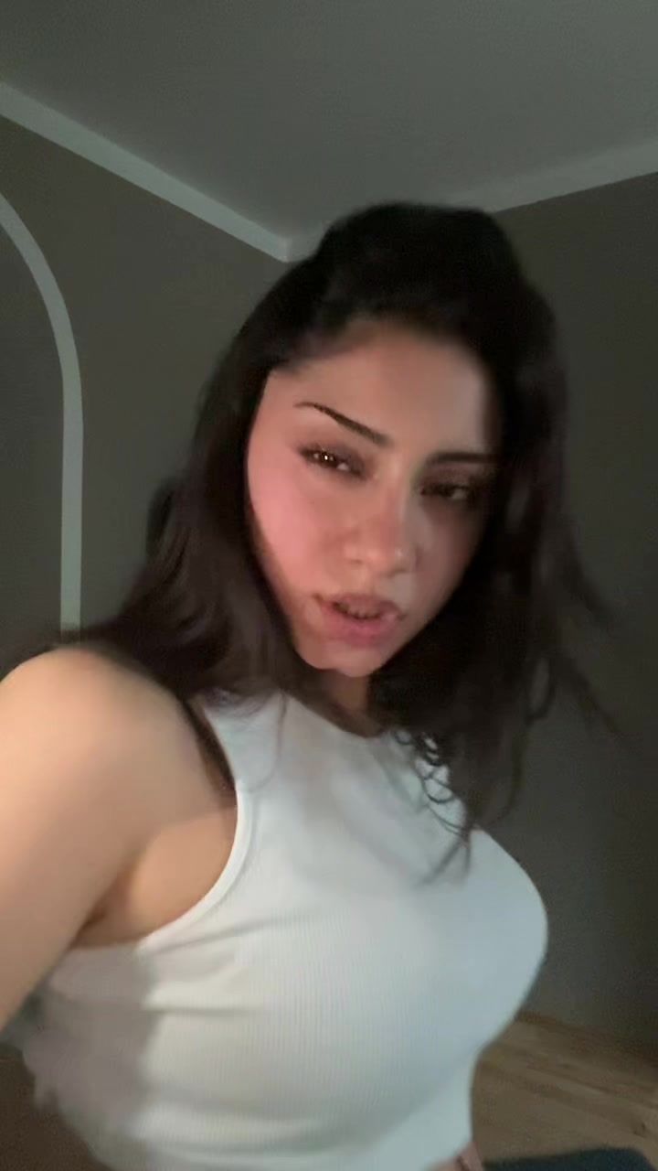 @devv
