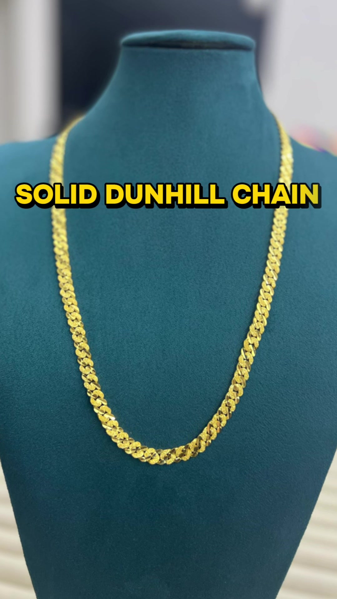@Ruthvheer Goldsmith Sdn Bhd