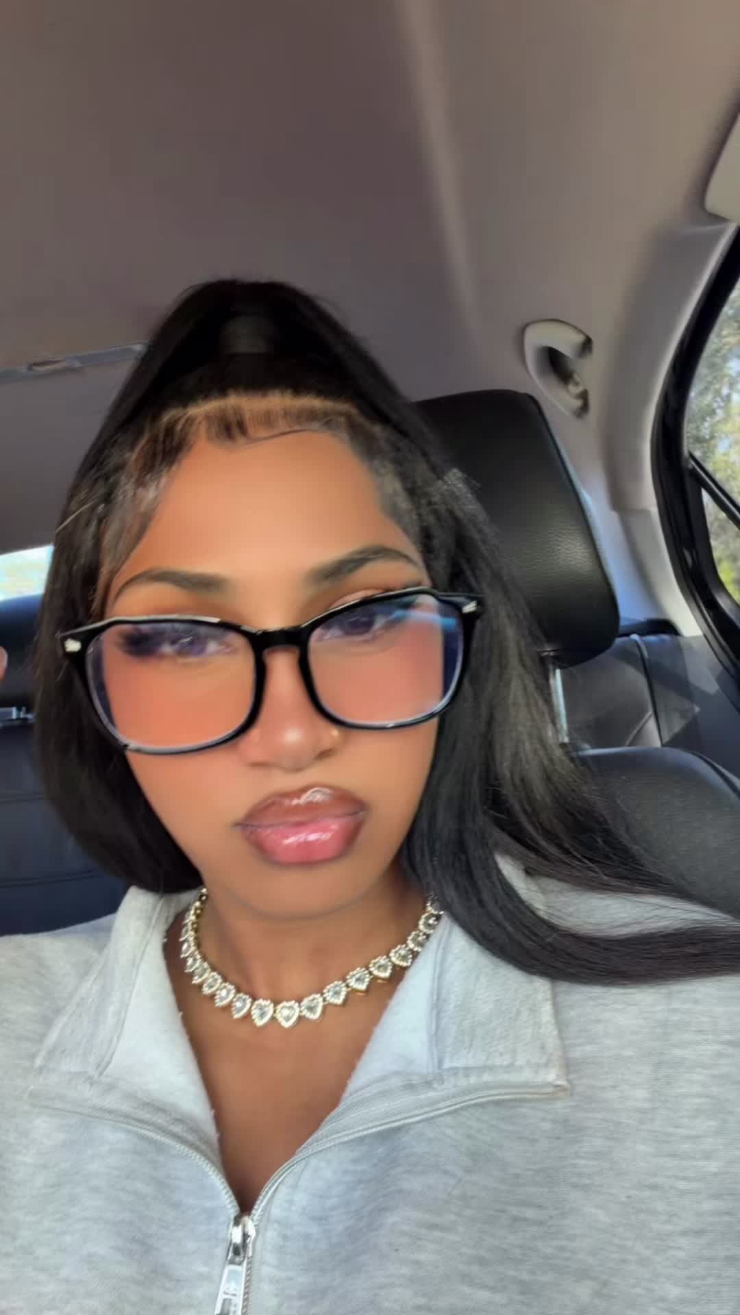 @Mariah