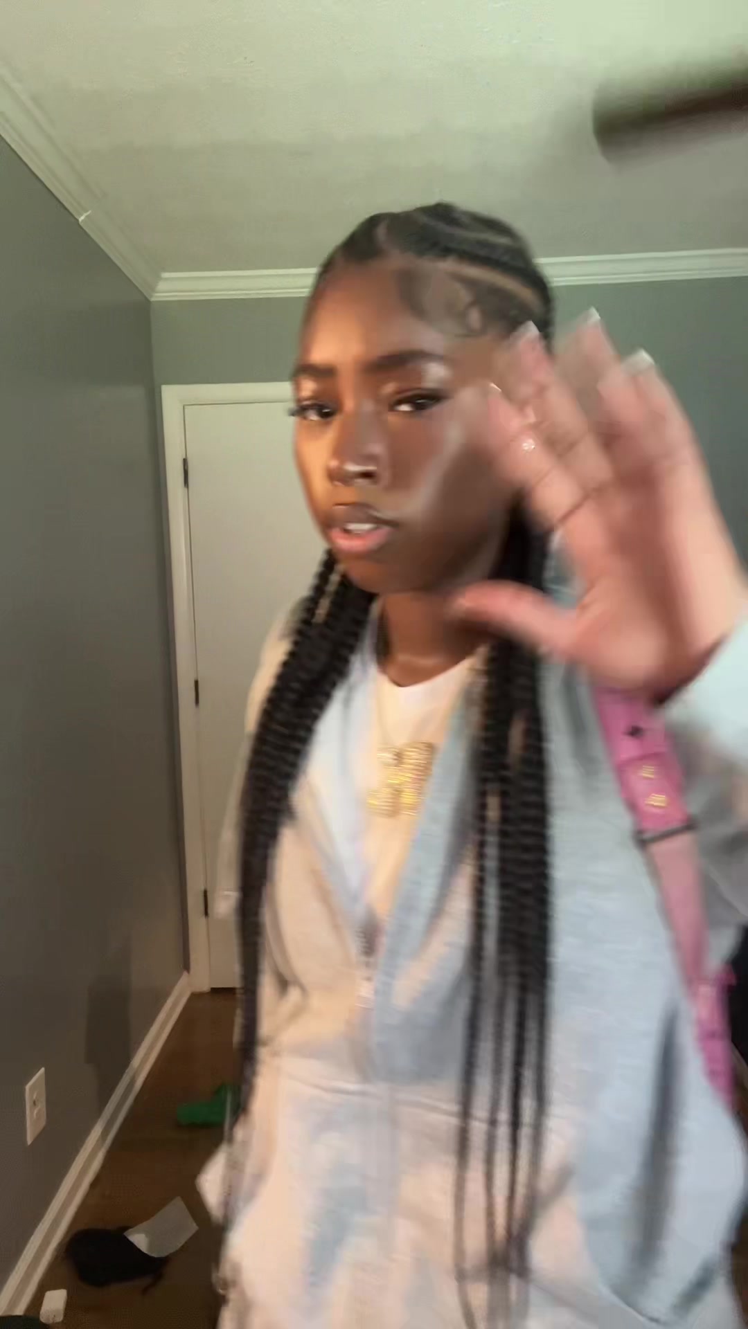 @kae