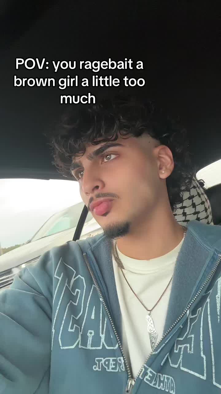 @Idris