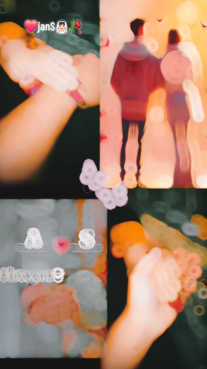 @🖤 jan S😔🥀 A🥺🖤