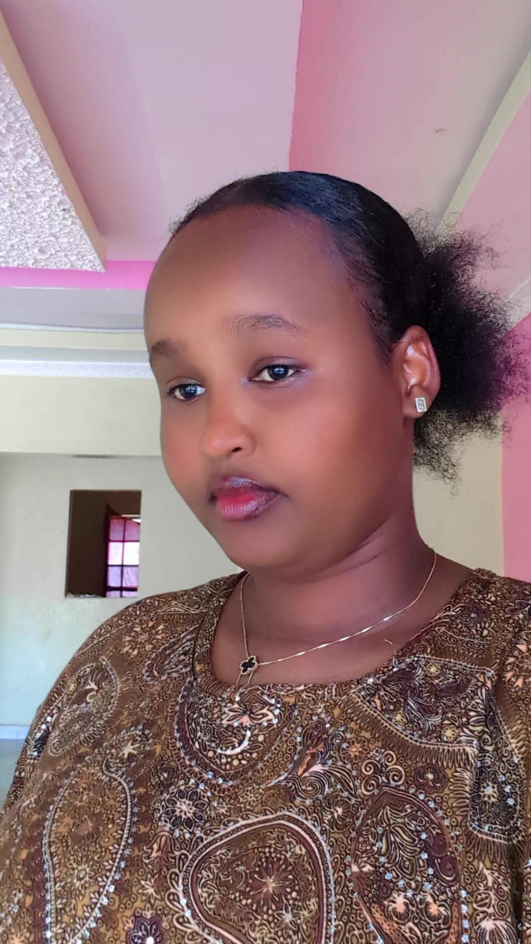 @Leah Samaja😍