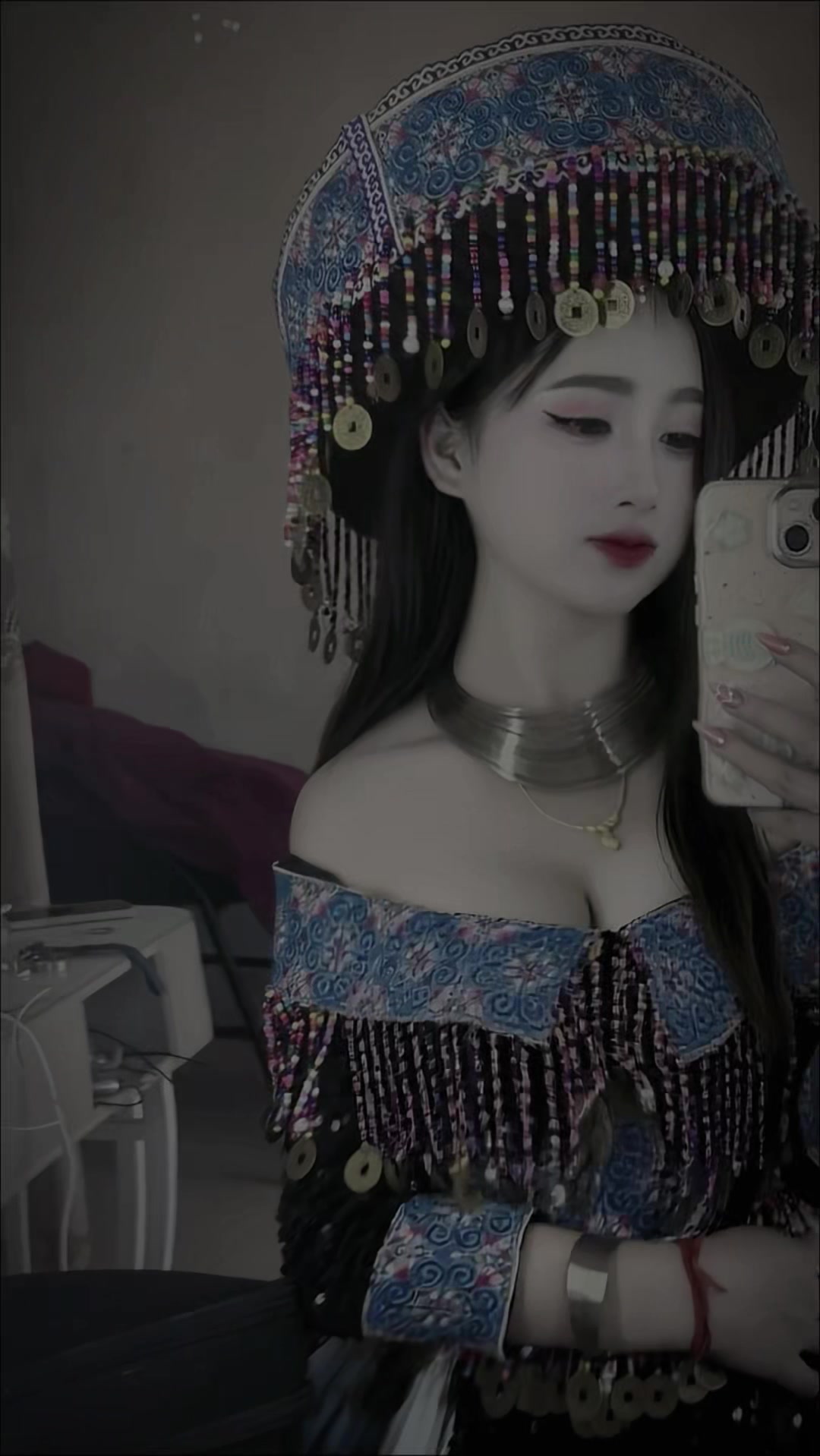 @Noob💞💗