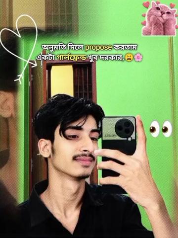 @❤️&zwj;🩹🥀😩محمد معروف👀🥀❤️&zwj;🔥