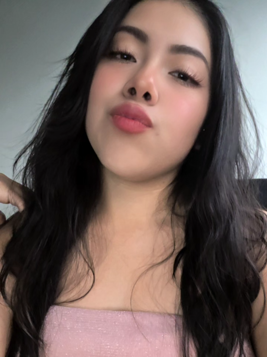 @Lau RM