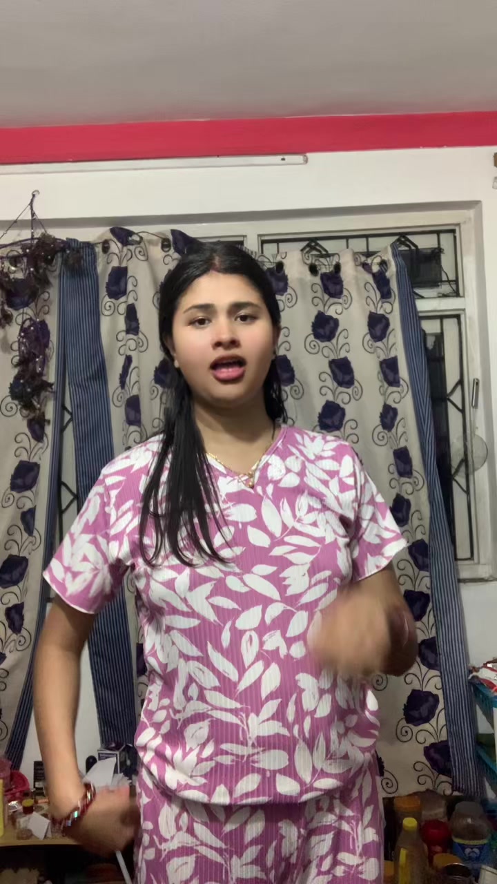 @shikshyaa❤️🫶