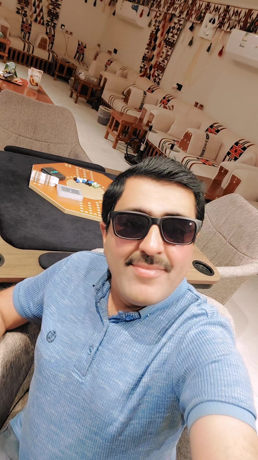 @Akhtar