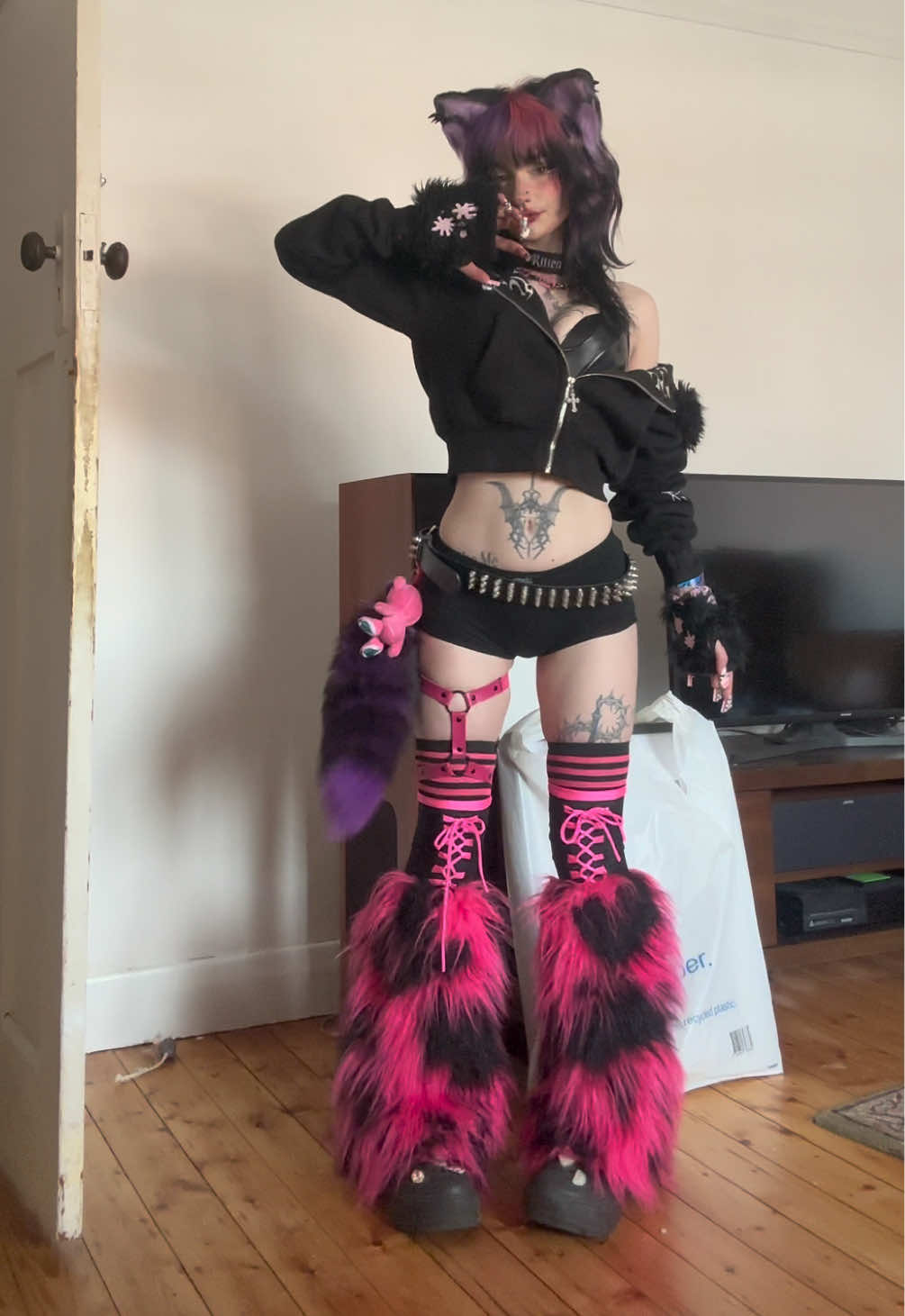 @yammy
