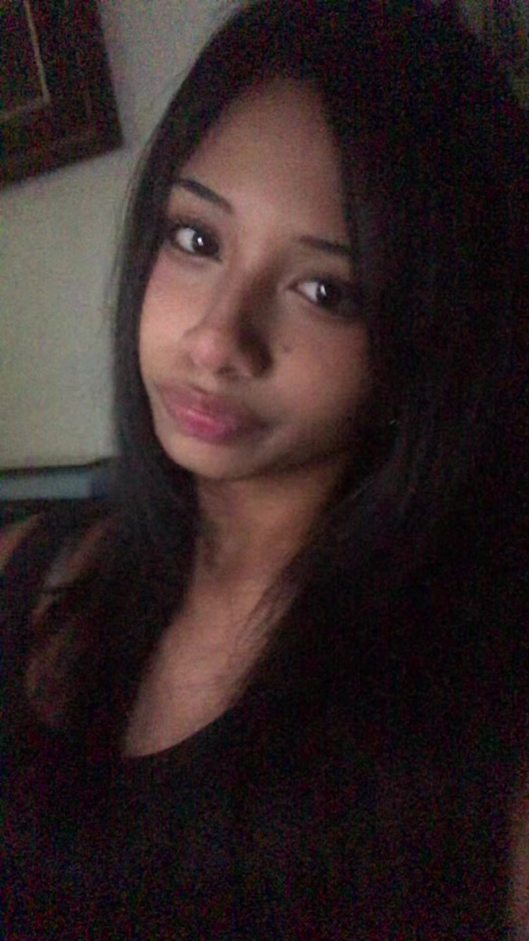 @buniiprodigy
