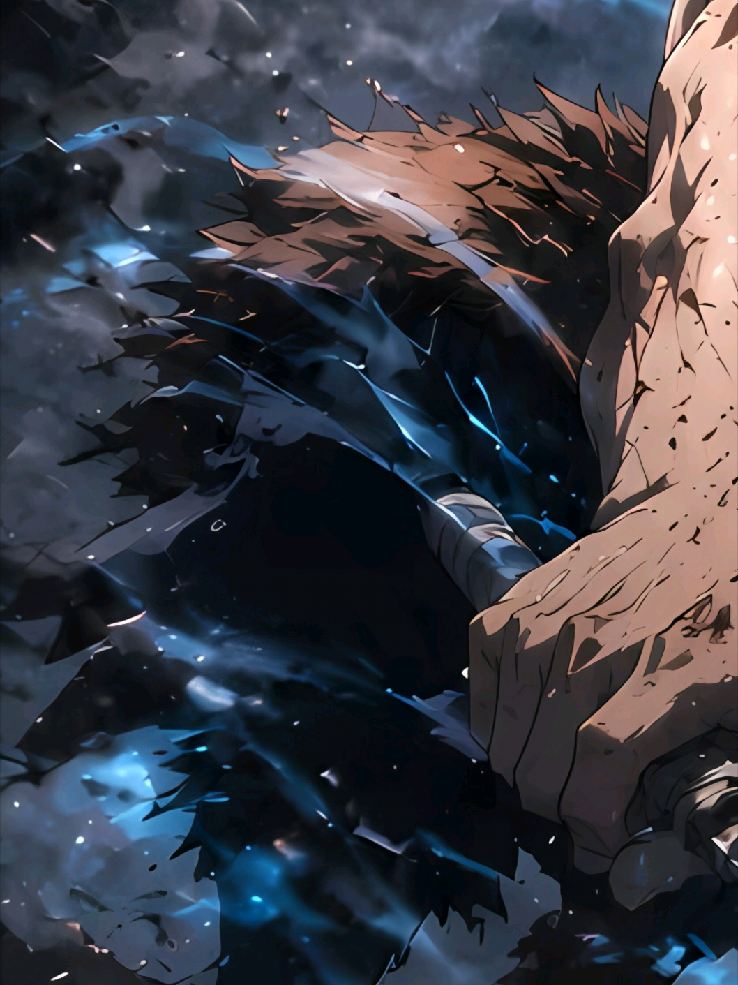 @𝐌𝐨𝐢𝐧𝐧.