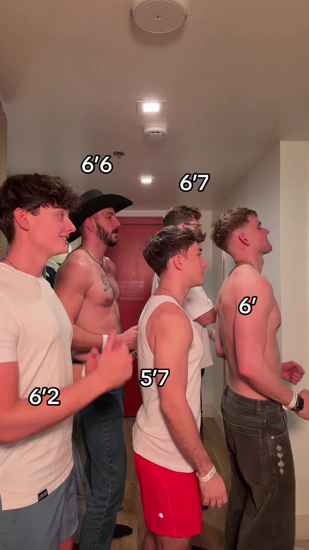 @artiomboynew