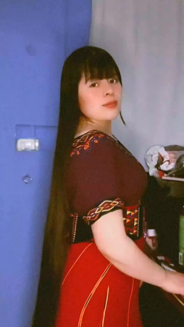 @๐