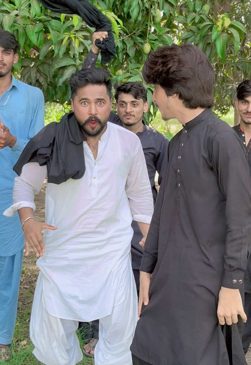 @،،♨️کنیرا🇵🇰سائیں♨️ ،،