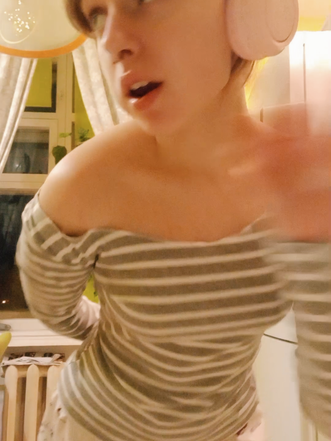 @Кирюша