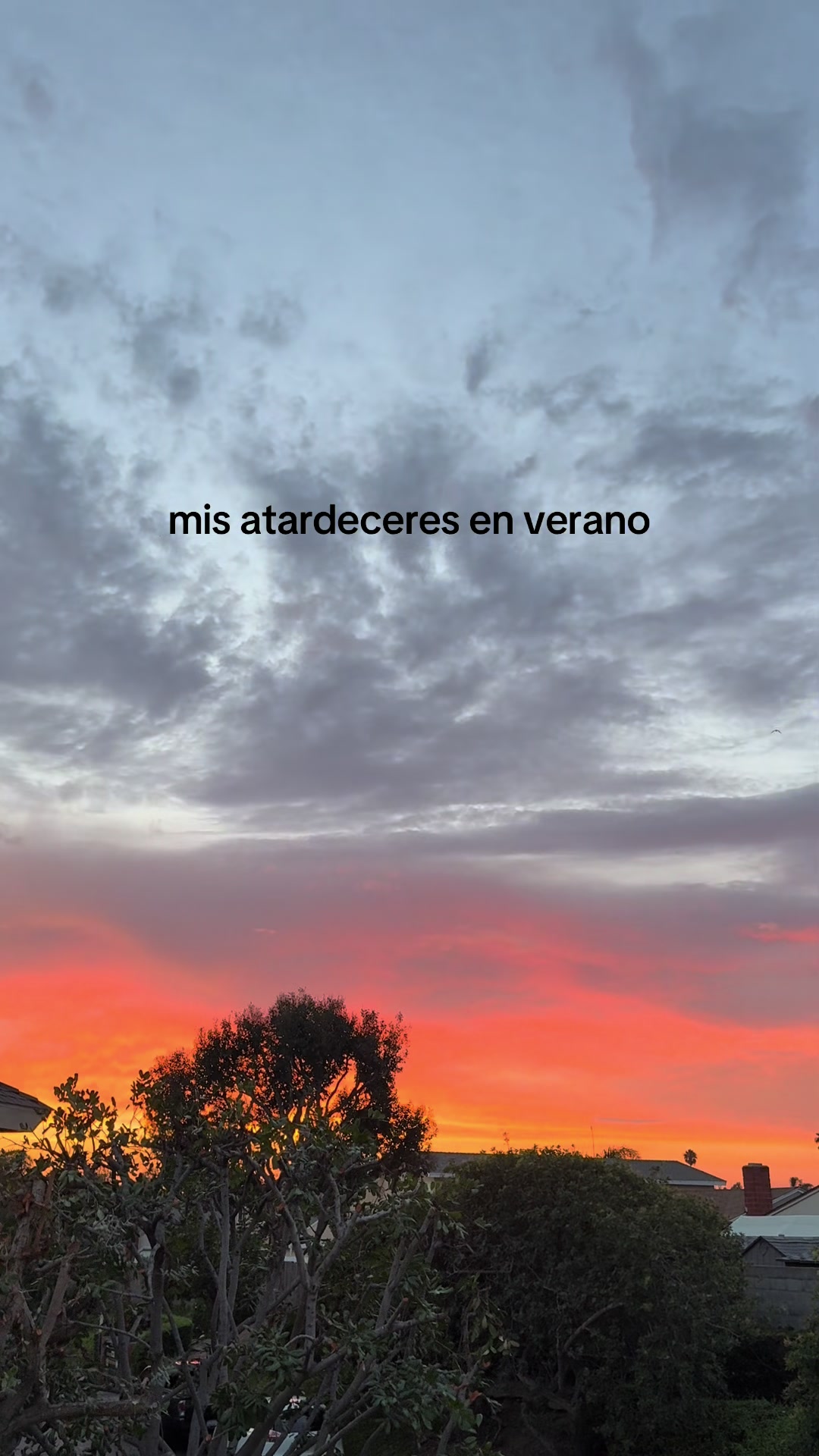 @Ana