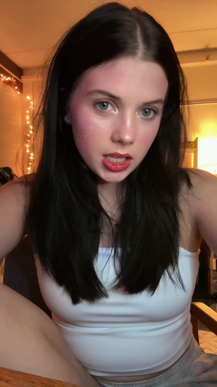 @aubs! 🫶🏻⭐️
