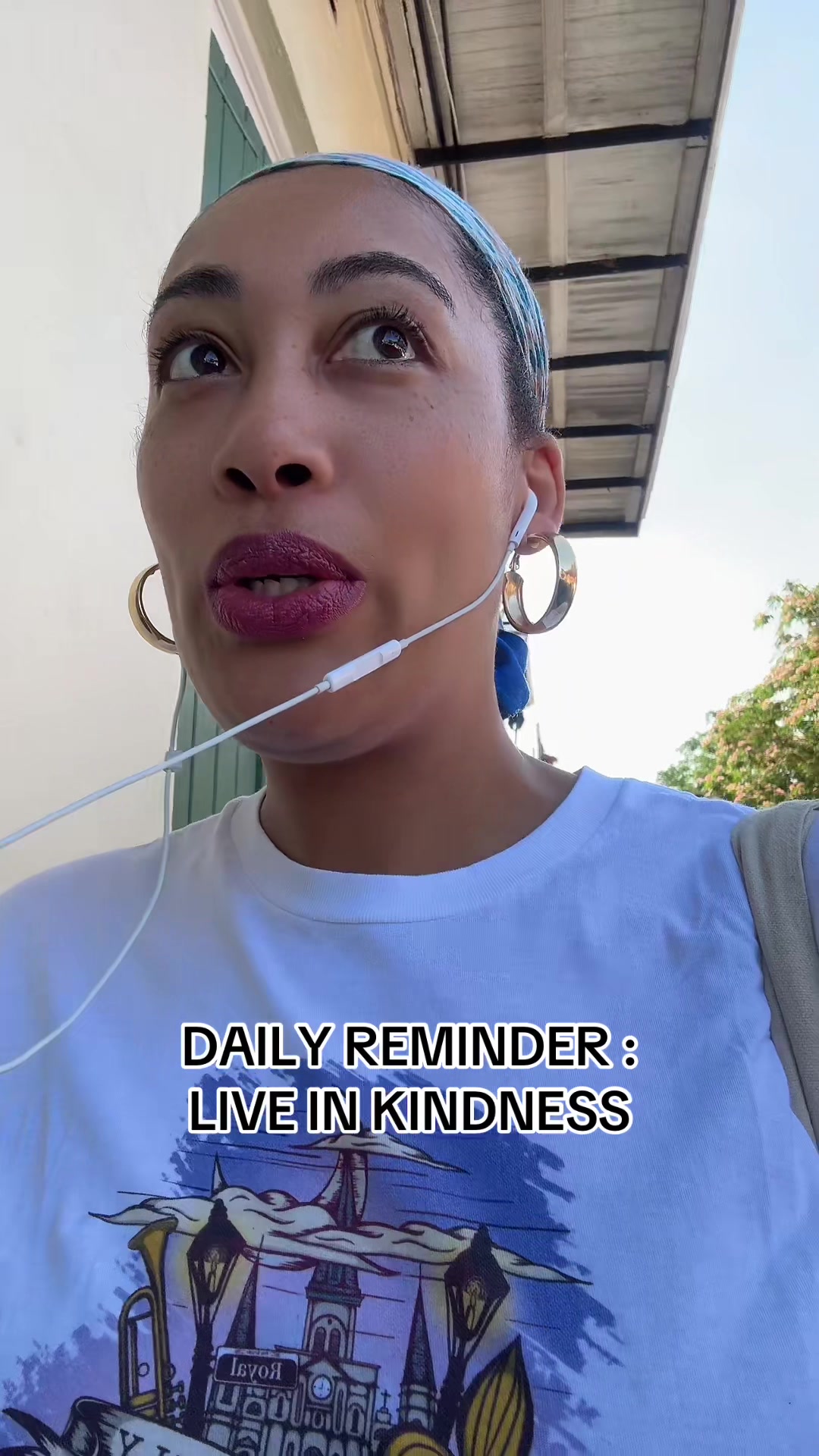 @Catt ❤️