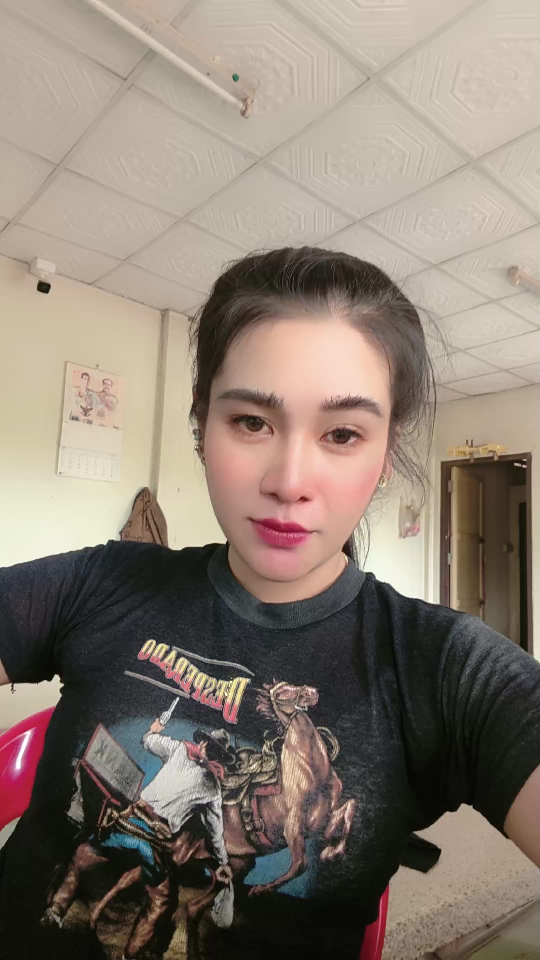 @Nan vintage