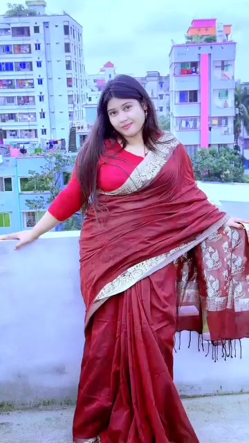 @Abu Usman PTV town