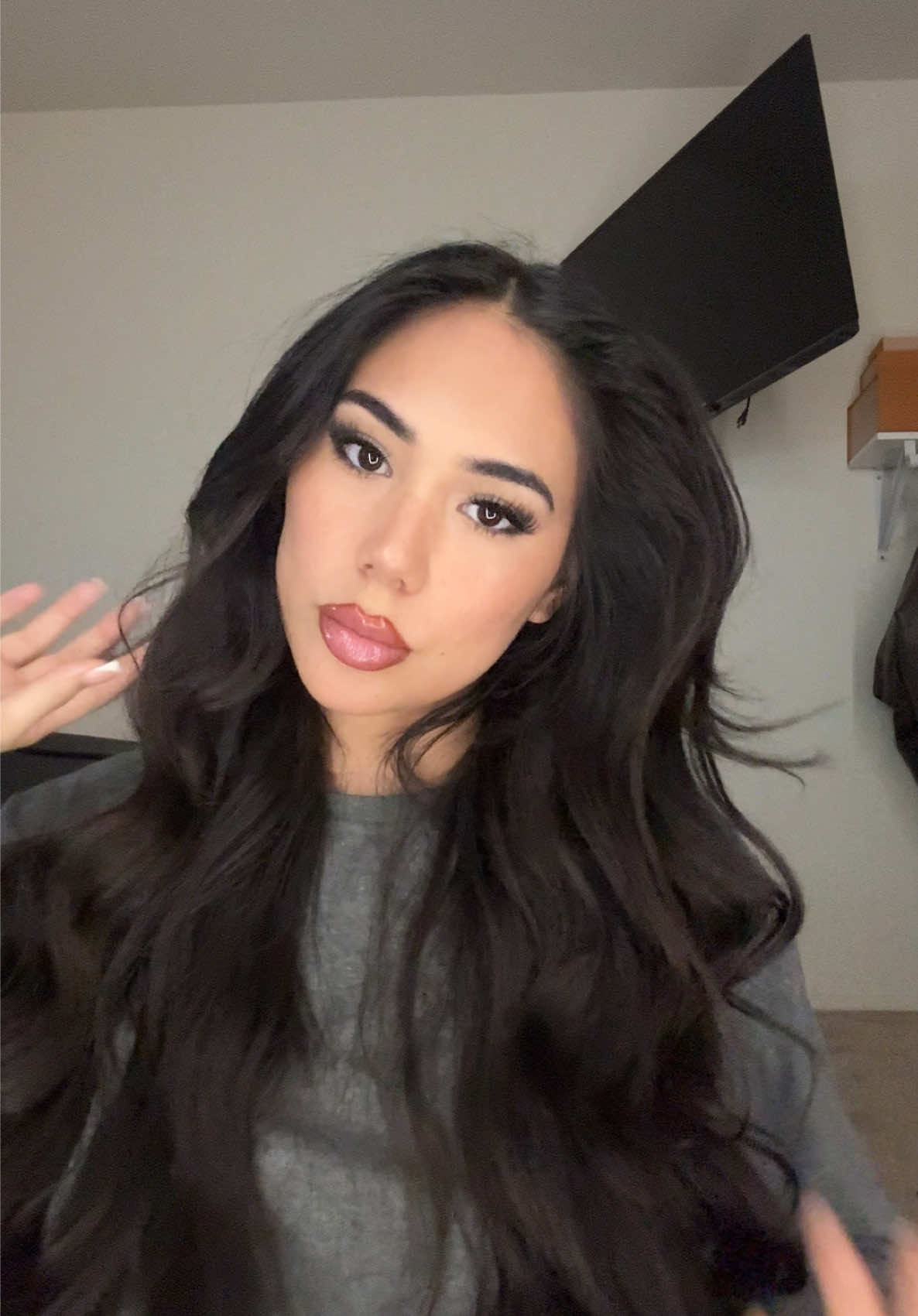 @thailakong