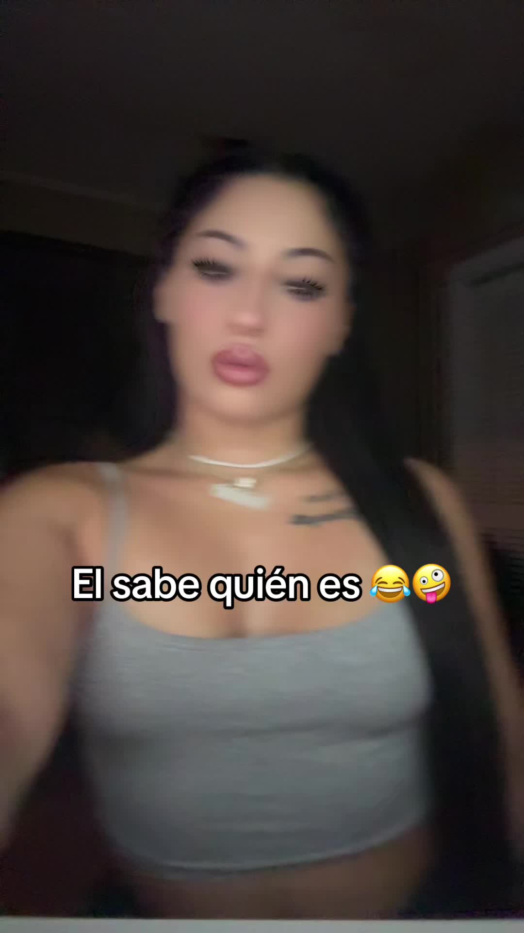 @Nissa_kae