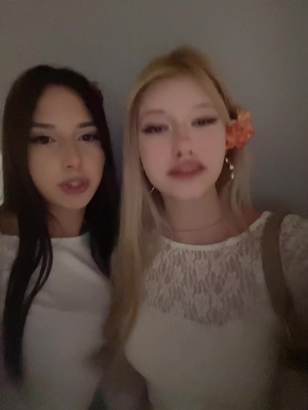 @𝓷𝓪𝔃𝓼