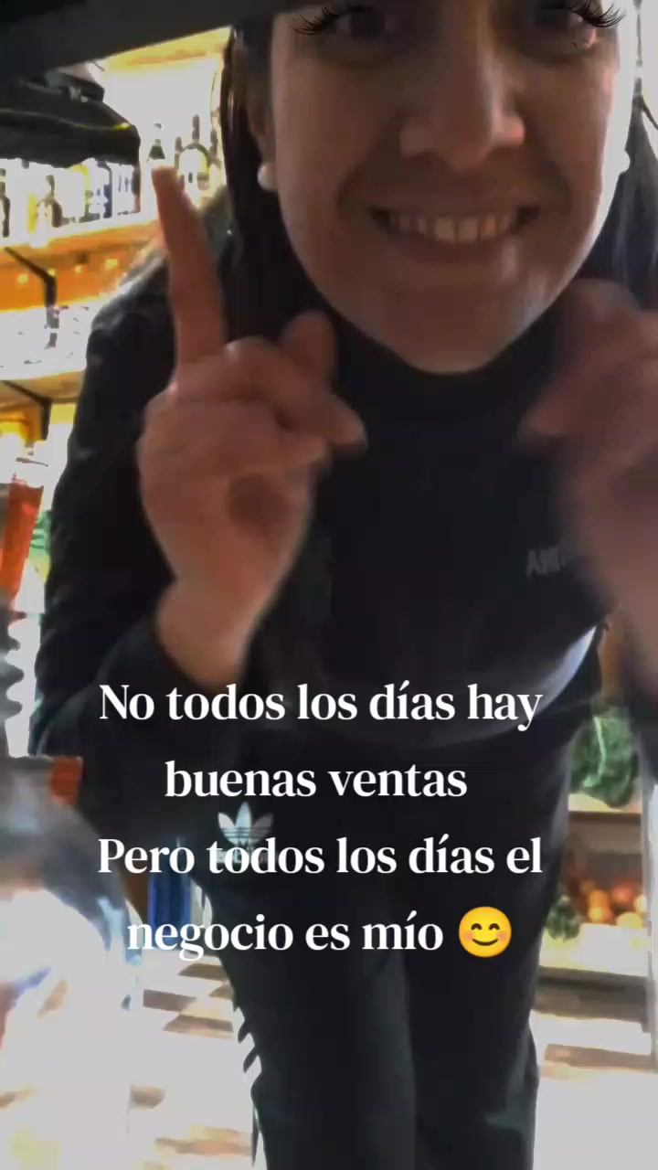 @Bibi 💙🇦🇷