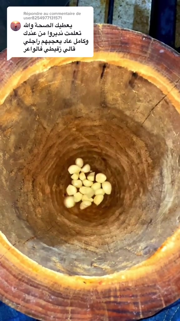 @🌶️🌶️خيمة الناقة🌶️🌶️