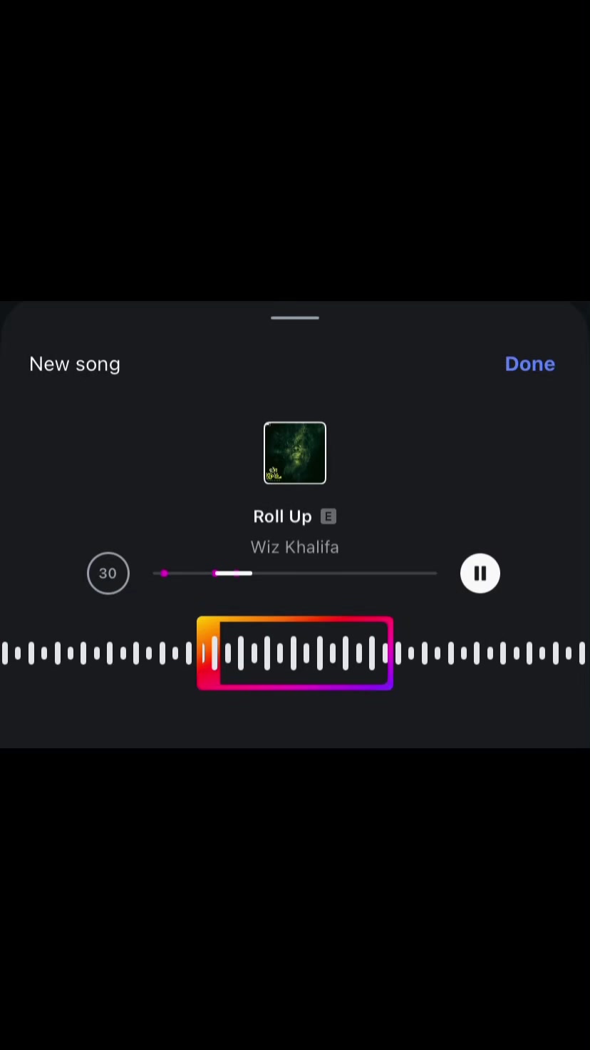 @Music