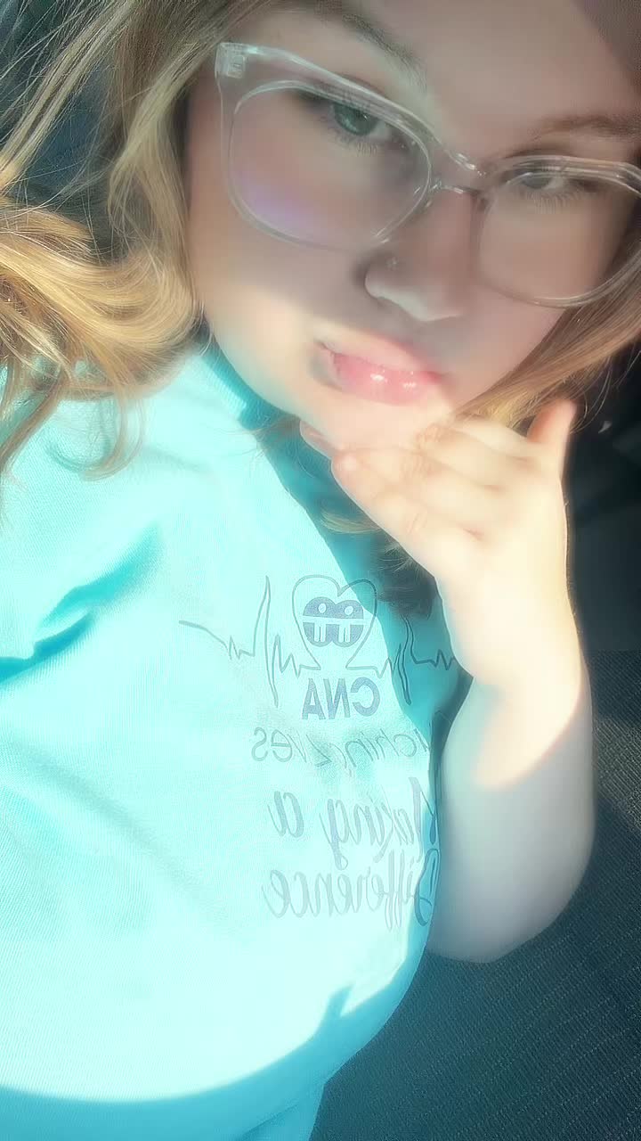 @メ𝟶.Katelin