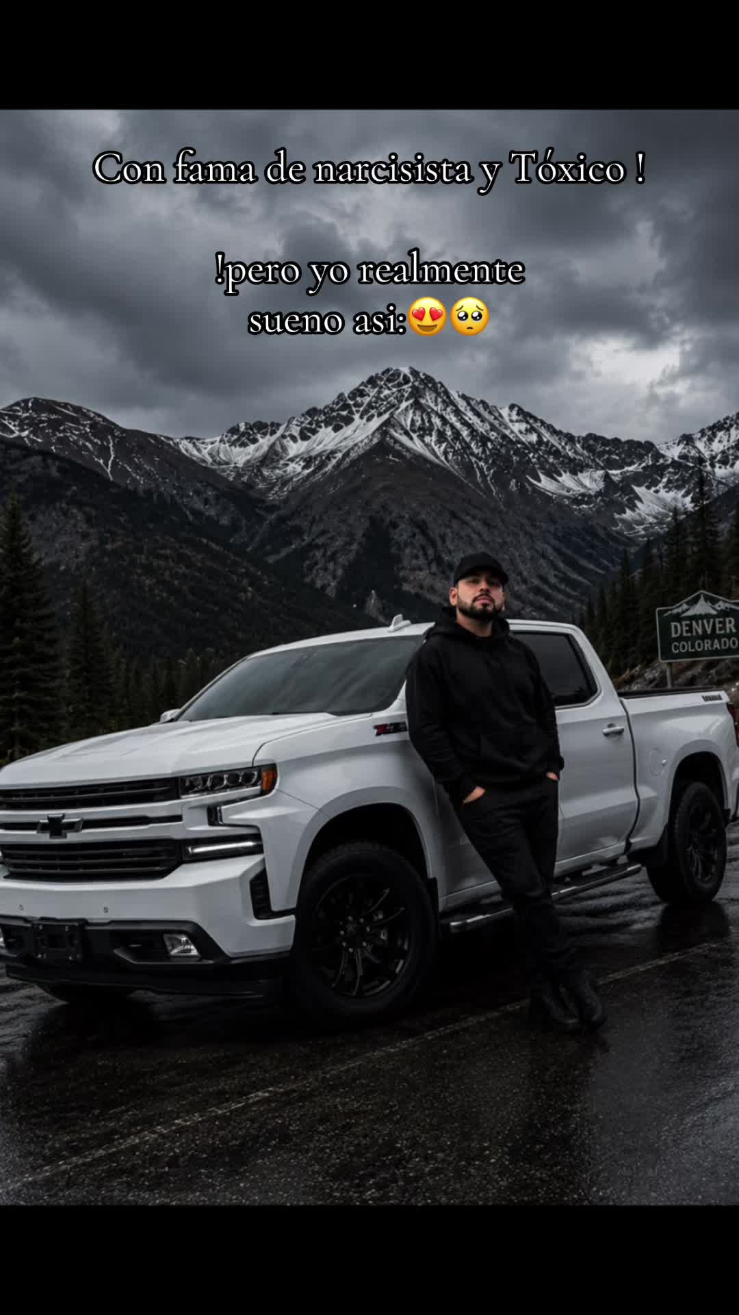 @El TOXICO😈🔥