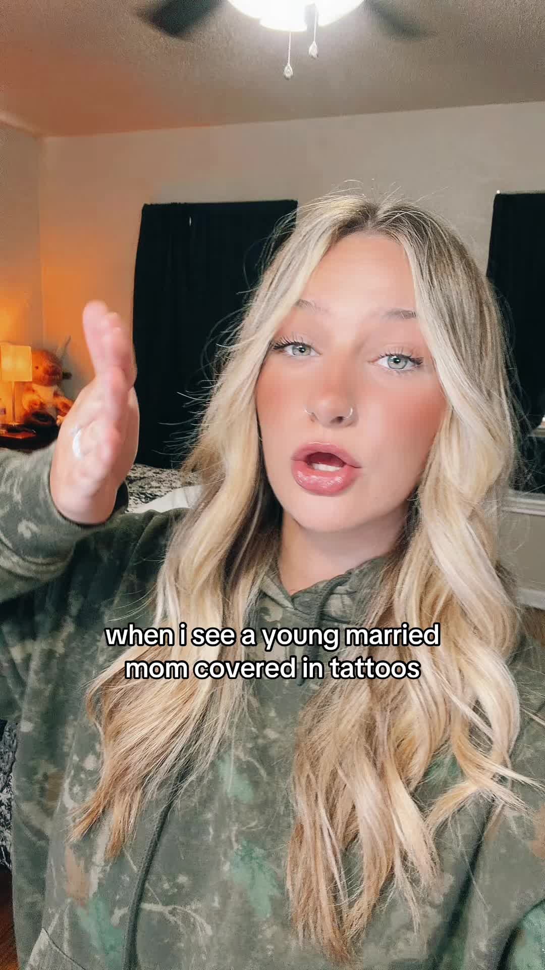 @Emma ✝️