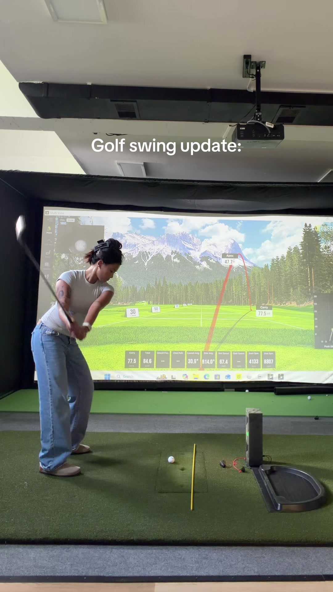 @toridiaz