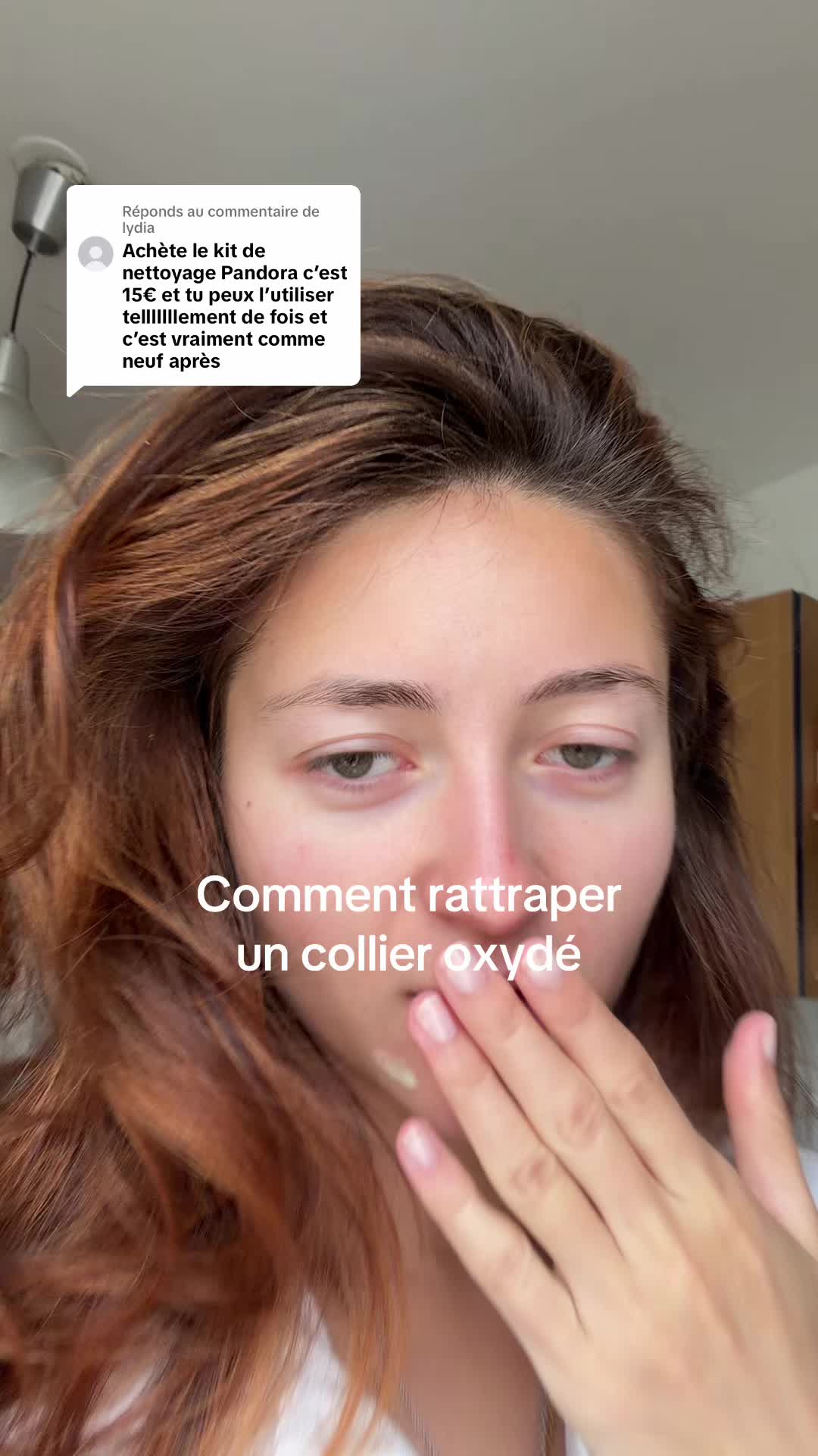 @chiaramrrr