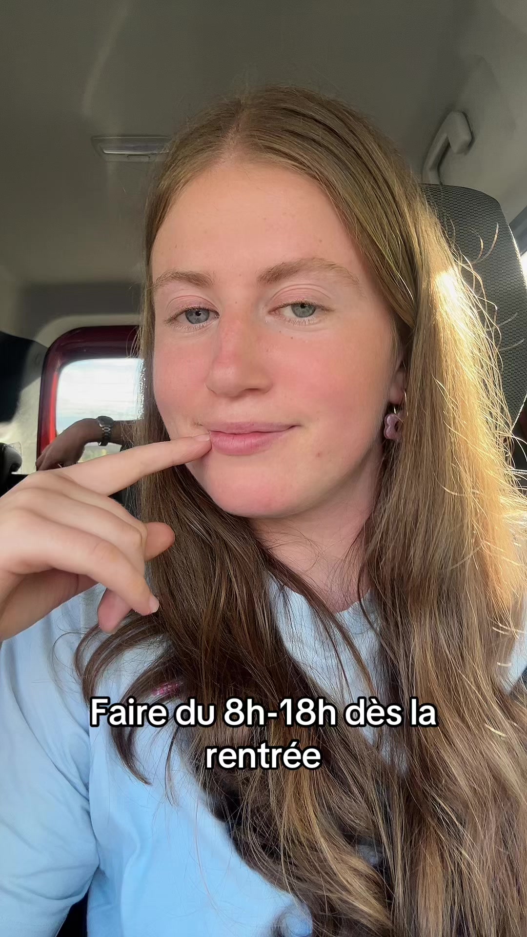 @Orientation en Orthophonie