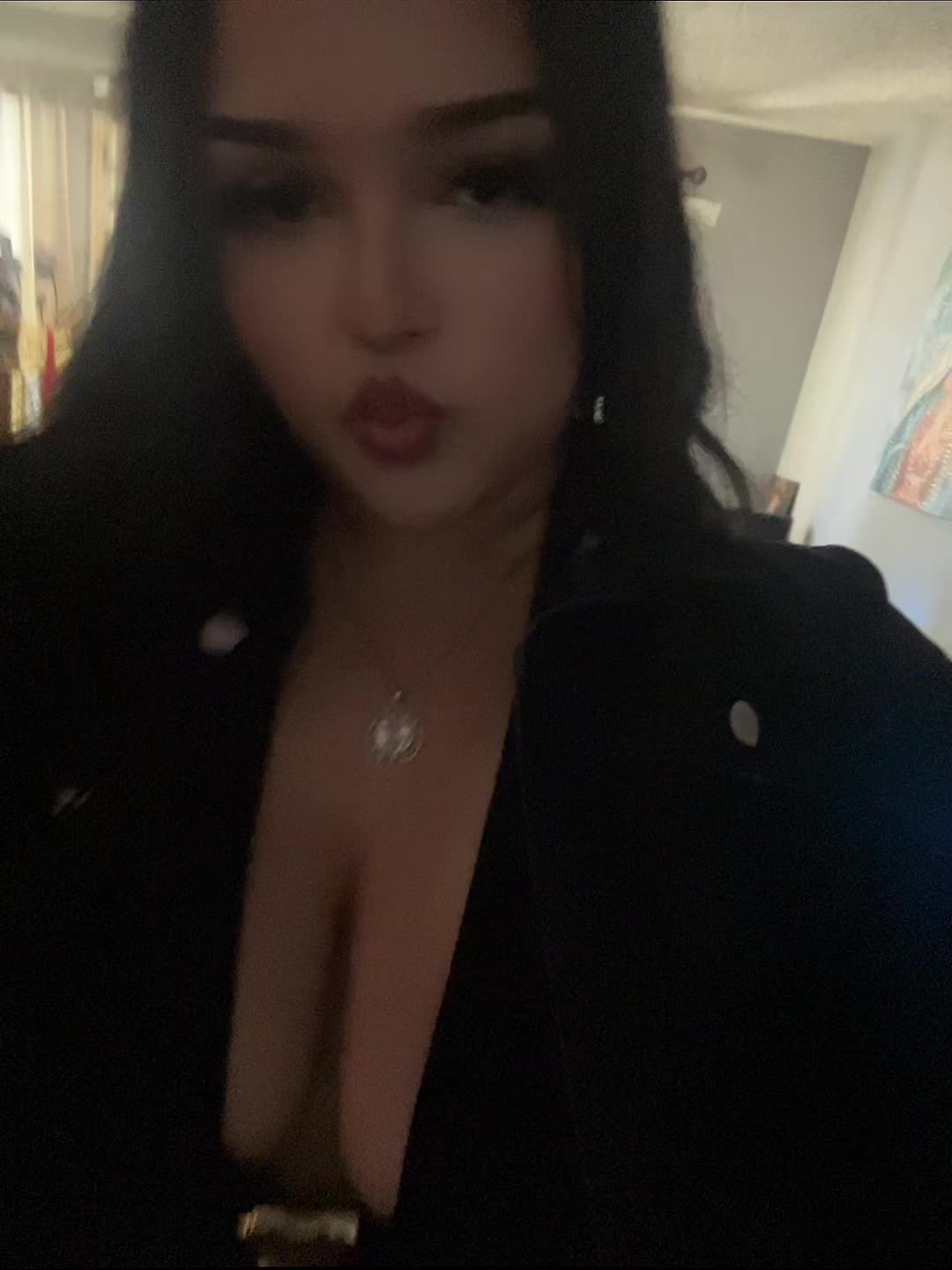 @driana