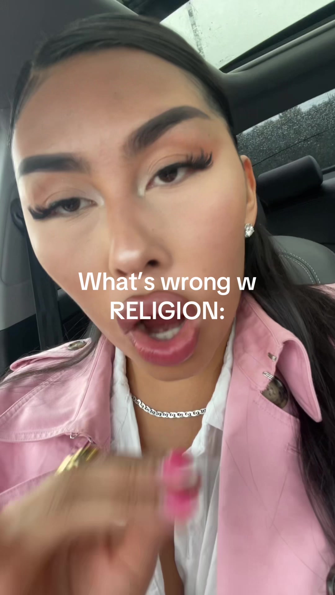 @1nonlybaby
