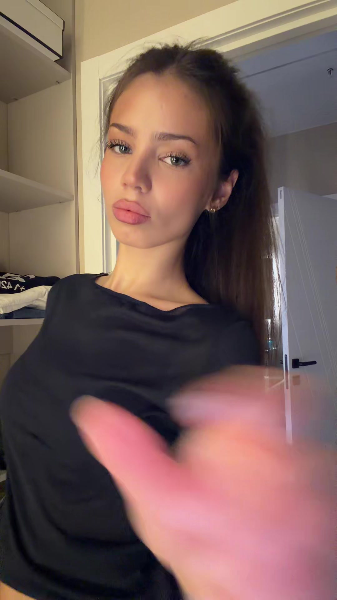 @Богюша