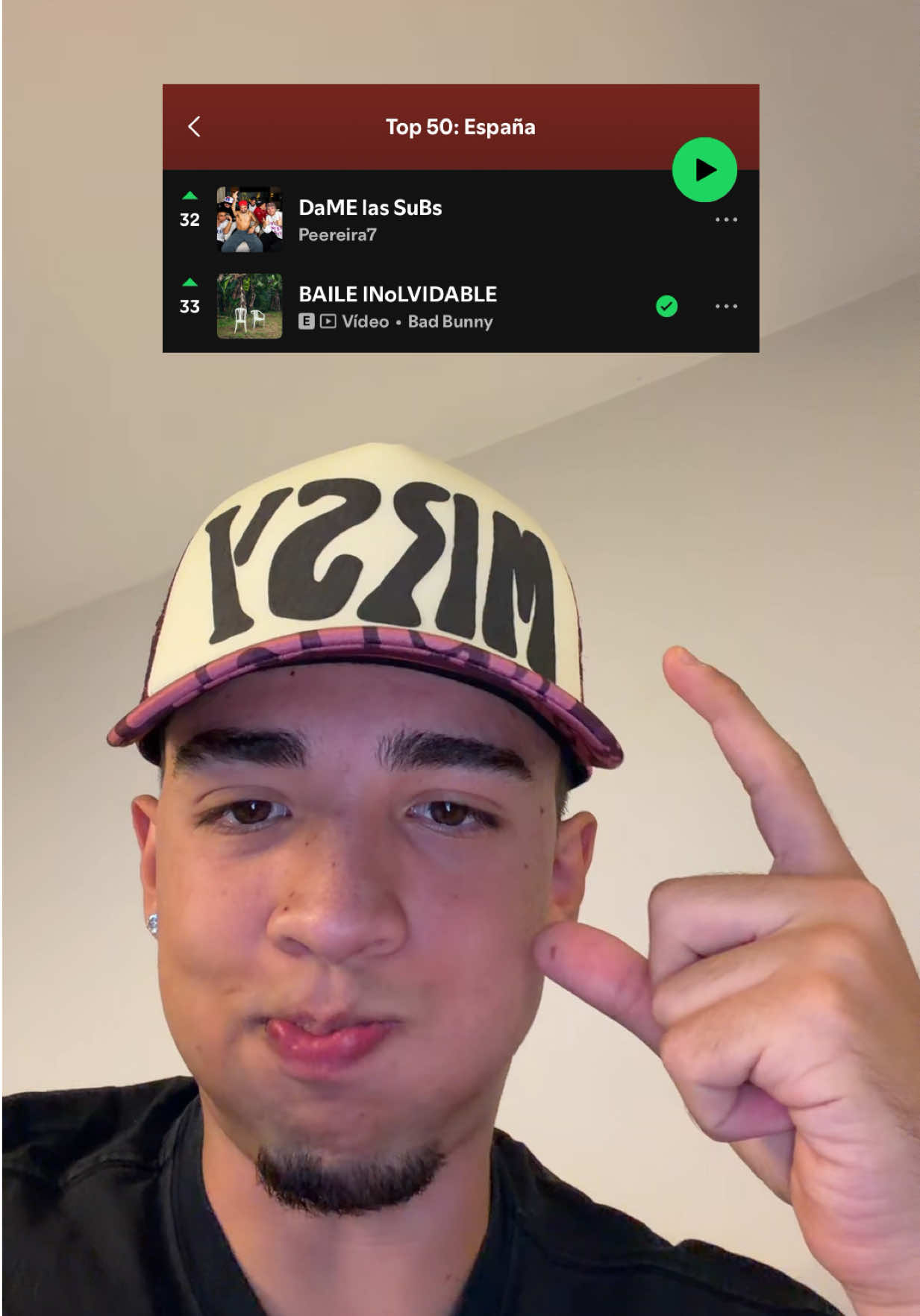 @willy
