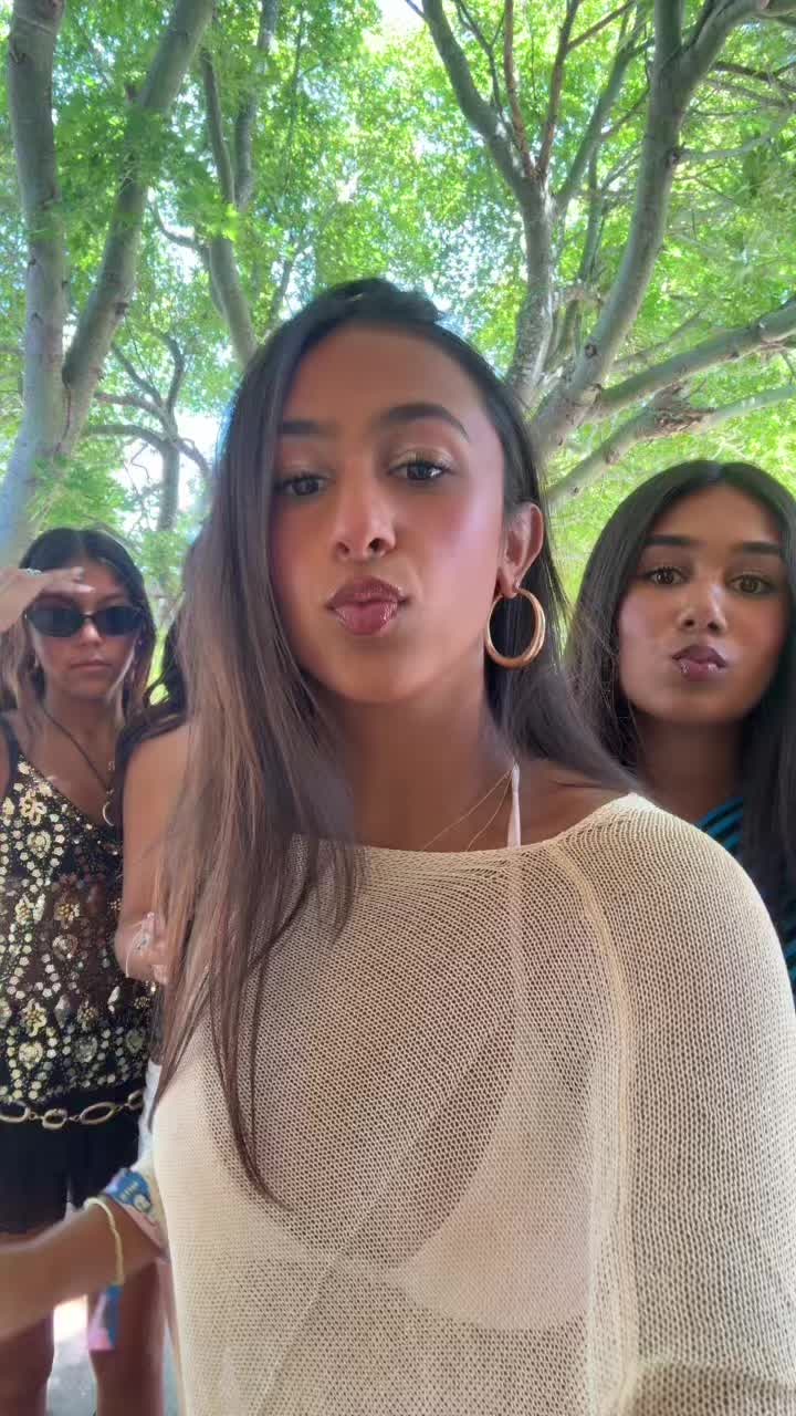 @anya