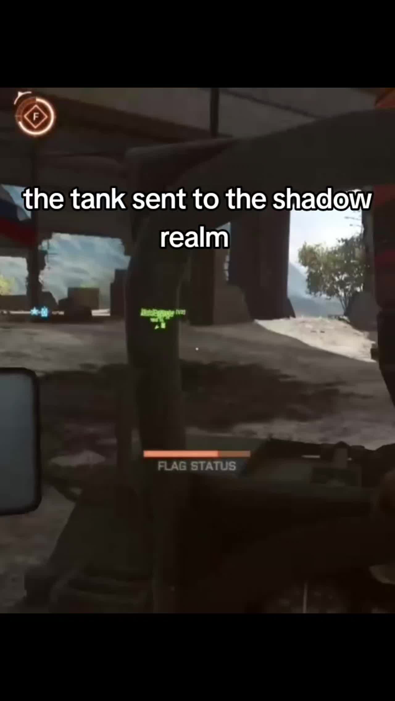 @izforsakenx