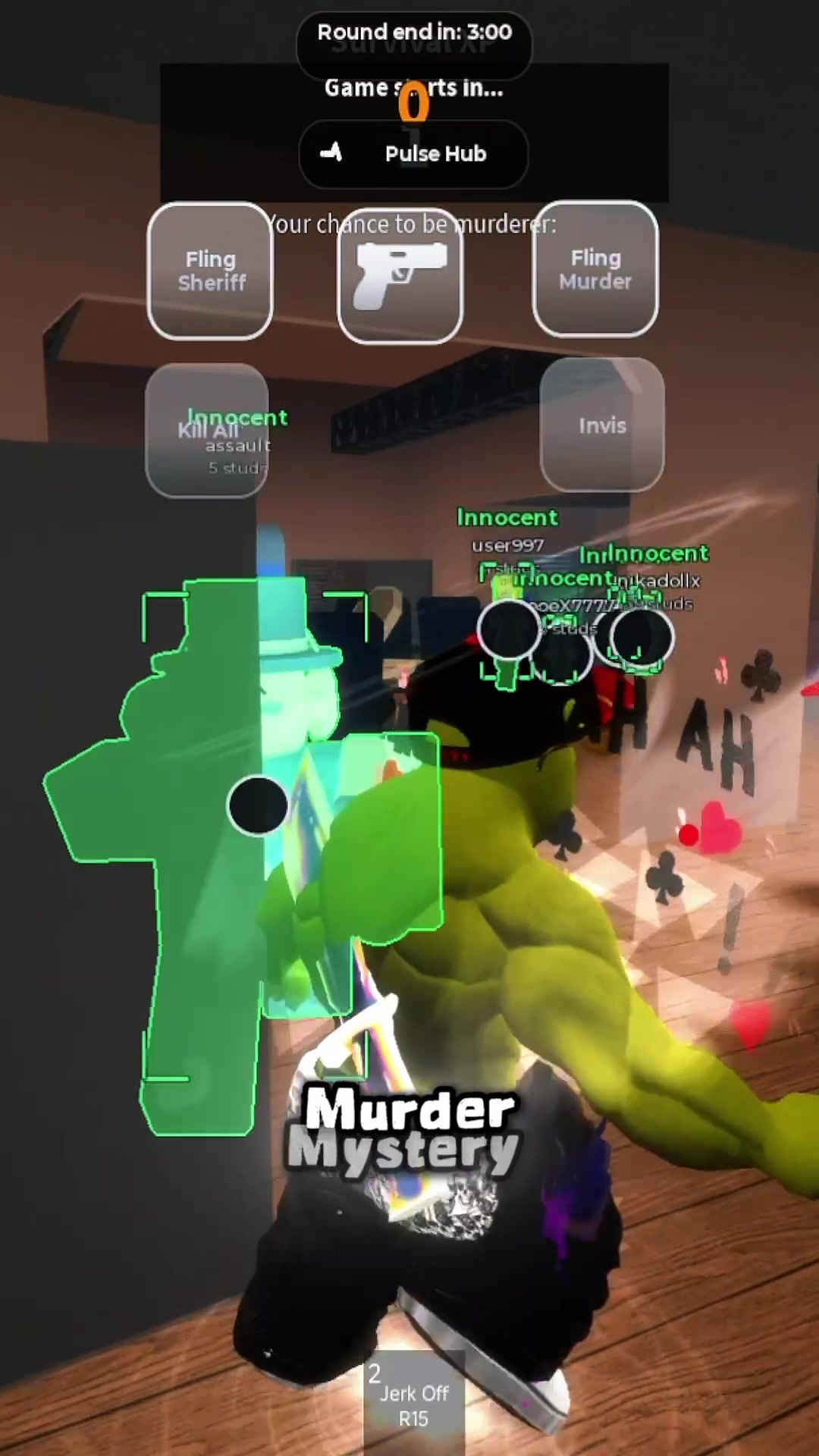 @WoodyRBX