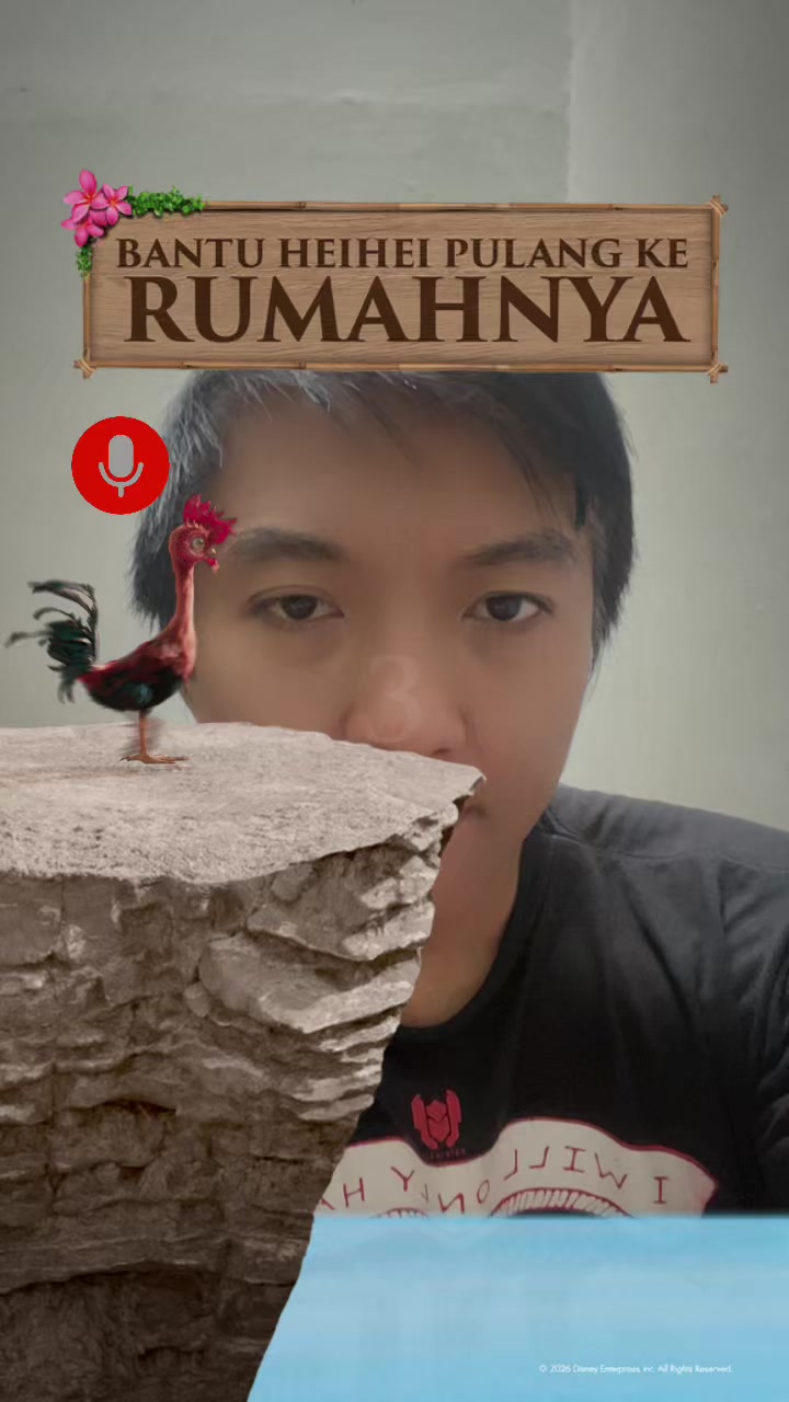 @ADHI BREMS REAL