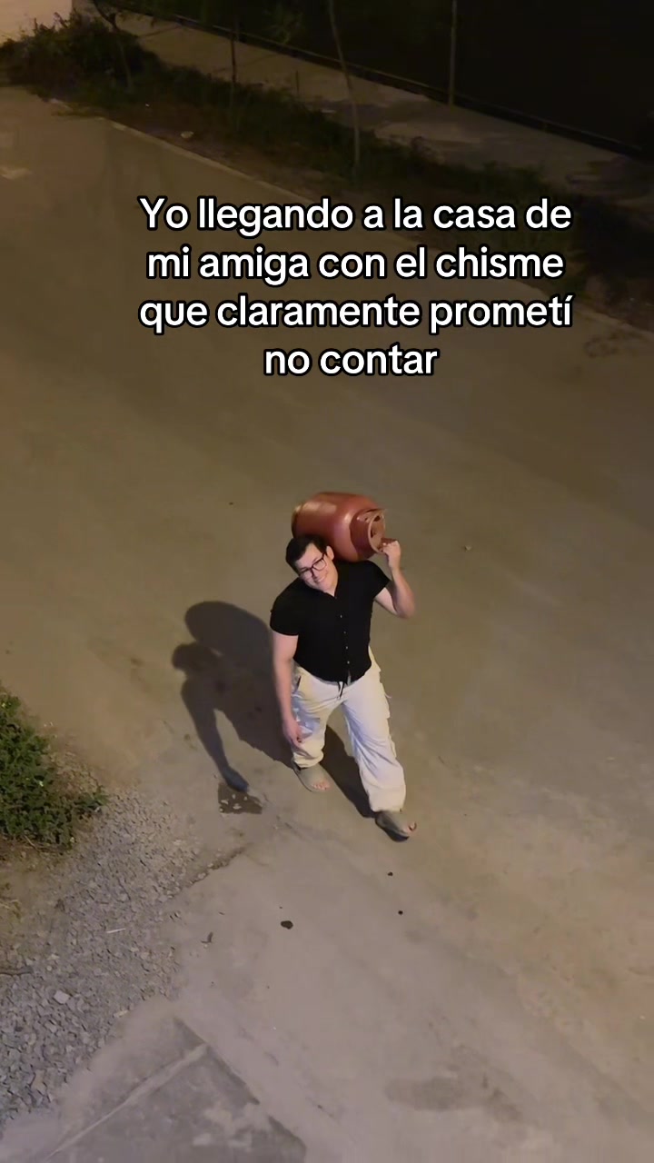 @nicochininn