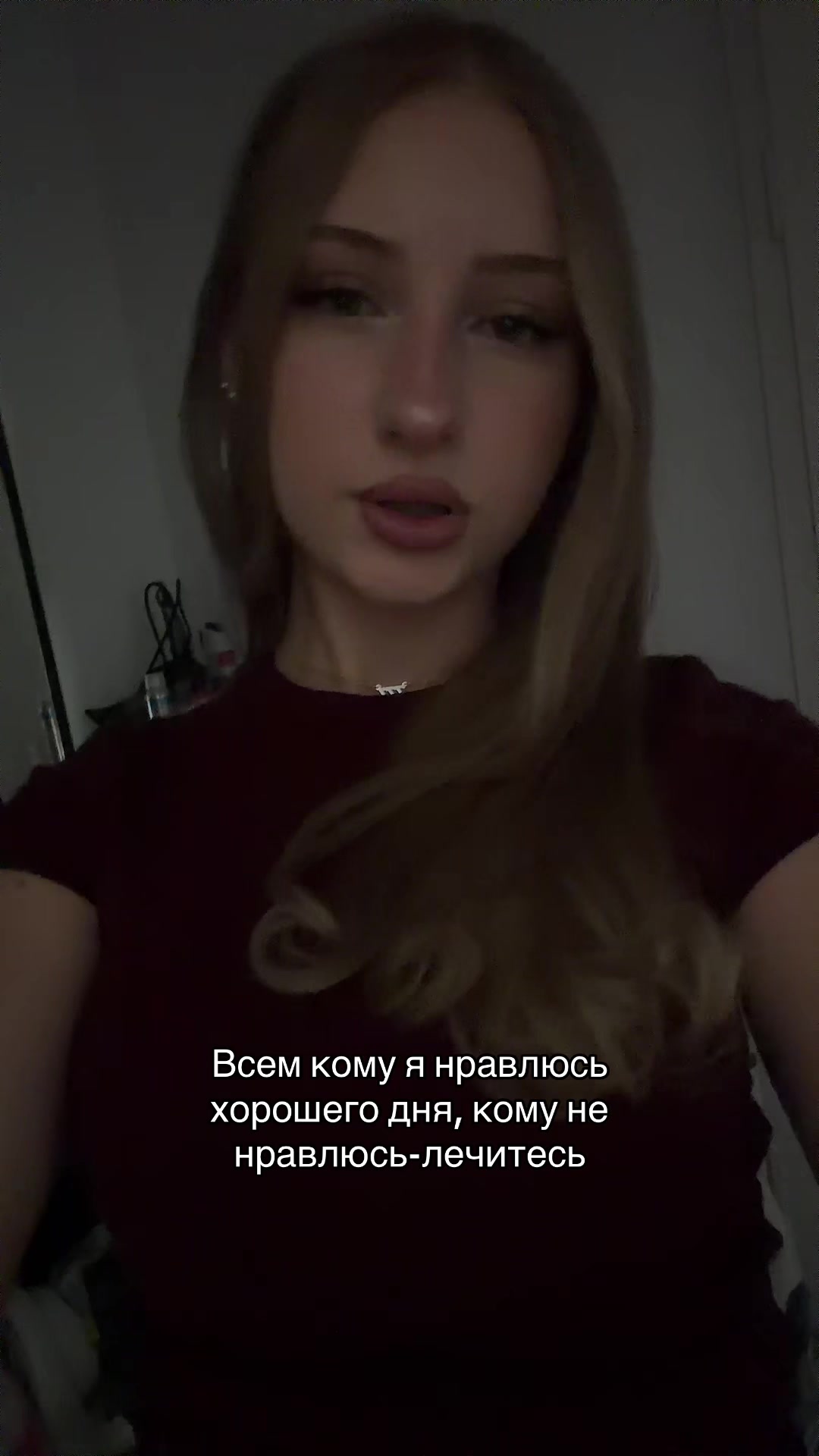 @юлька🇺🇦🫀