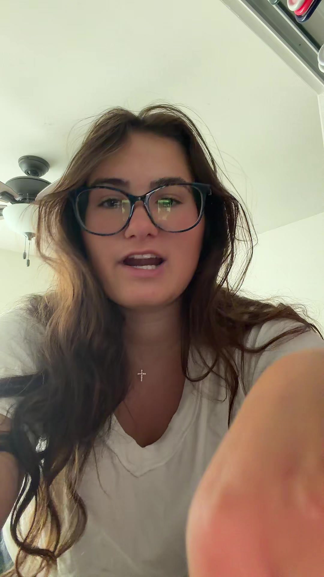 @julianalockedin