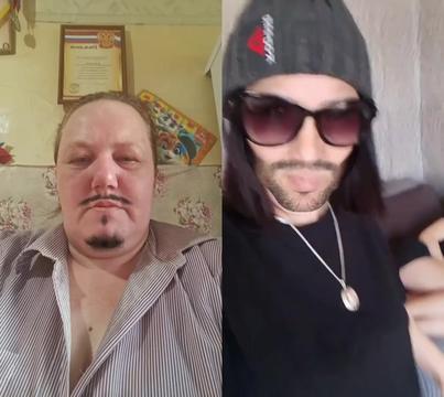 @Таисья