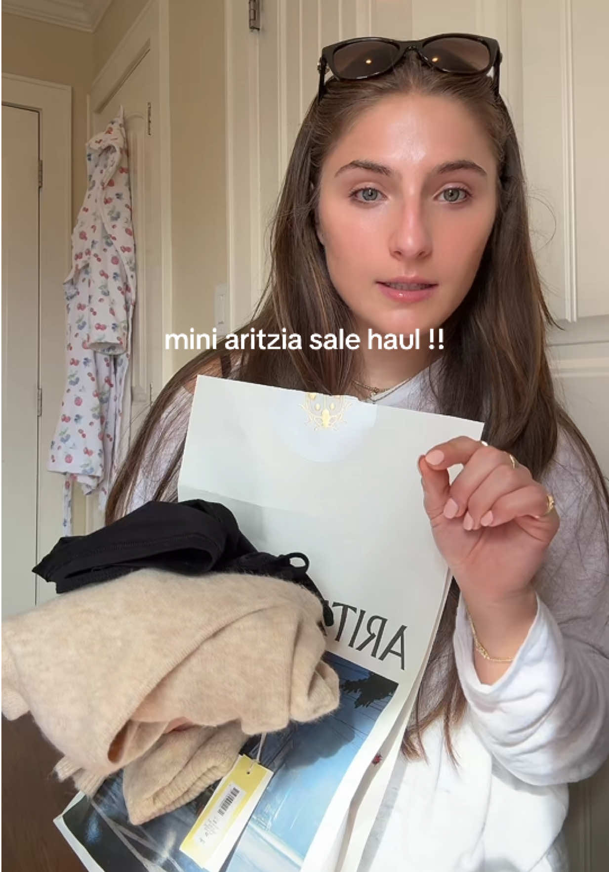 @alexistaliento